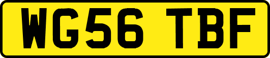 WG56TBF