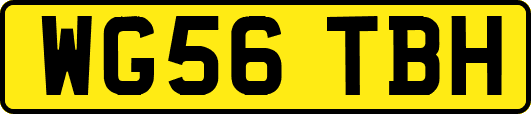 WG56TBH