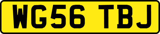 WG56TBJ