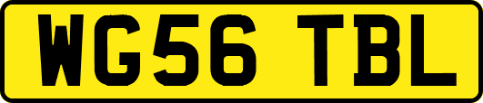 WG56TBL