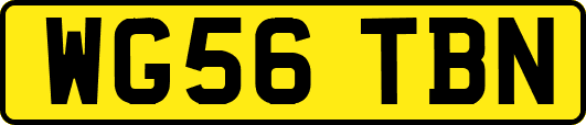 WG56TBN