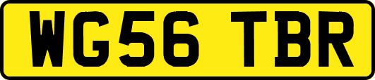 WG56TBR