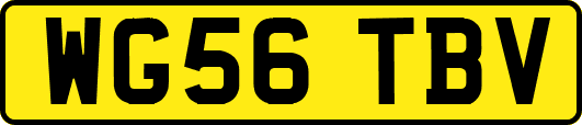WG56TBV