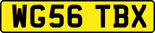 WG56TBX
