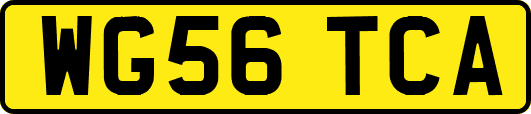 WG56TCA