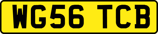 WG56TCB