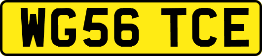 WG56TCE