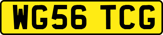 WG56TCG