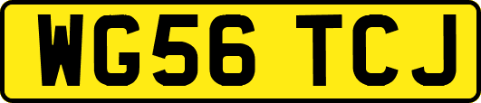 WG56TCJ