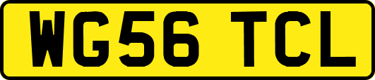WG56TCL