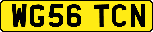 WG56TCN