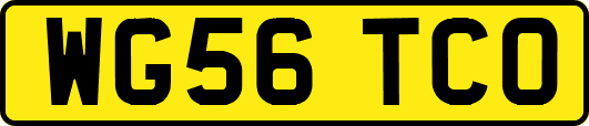 WG56TCO