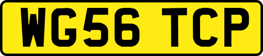 WG56TCP