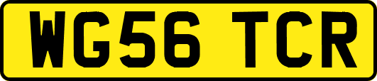 WG56TCR