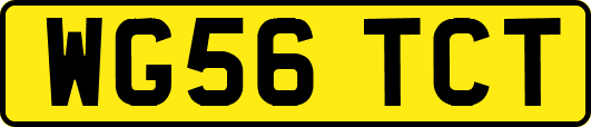 WG56TCT