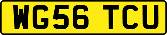 WG56TCU