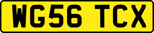 WG56TCX