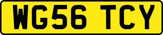 WG56TCY
