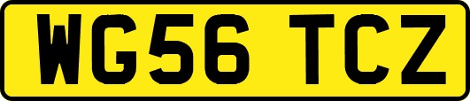 WG56TCZ