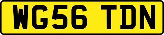 WG56TDN