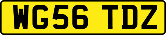 WG56TDZ