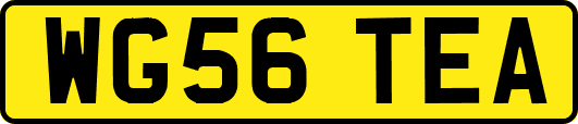 WG56TEA