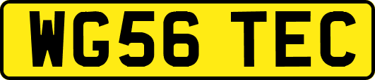 WG56TEC