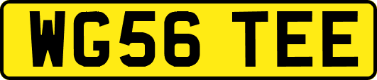 WG56TEE