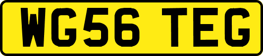 WG56TEG