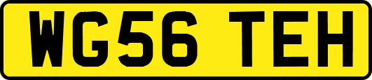 WG56TEH