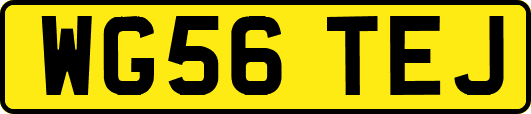 WG56TEJ