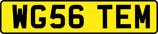 WG56TEM