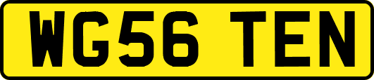 WG56TEN