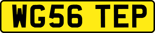 WG56TEP