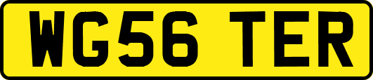 WG56TER