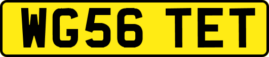 WG56TET