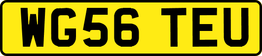WG56TEU