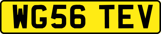 WG56TEV