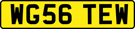 WG56TEW