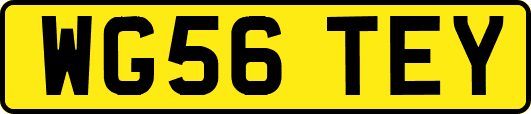 WG56TEY