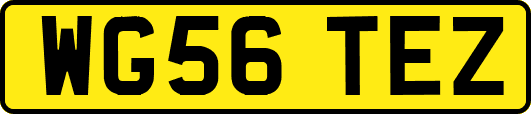WG56TEZ