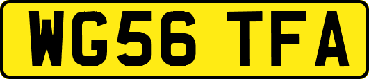 WG56TFA