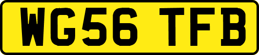 WG56TFB