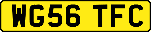 WG56TFC
