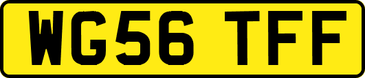 WG56TFF