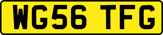 WG56TFG