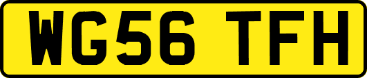 WG56TFH