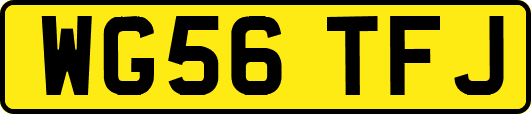 WG56TFJ