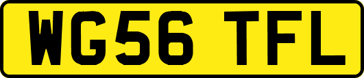 WG56TFL