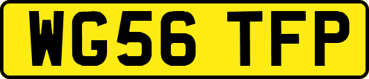 WG56TFP